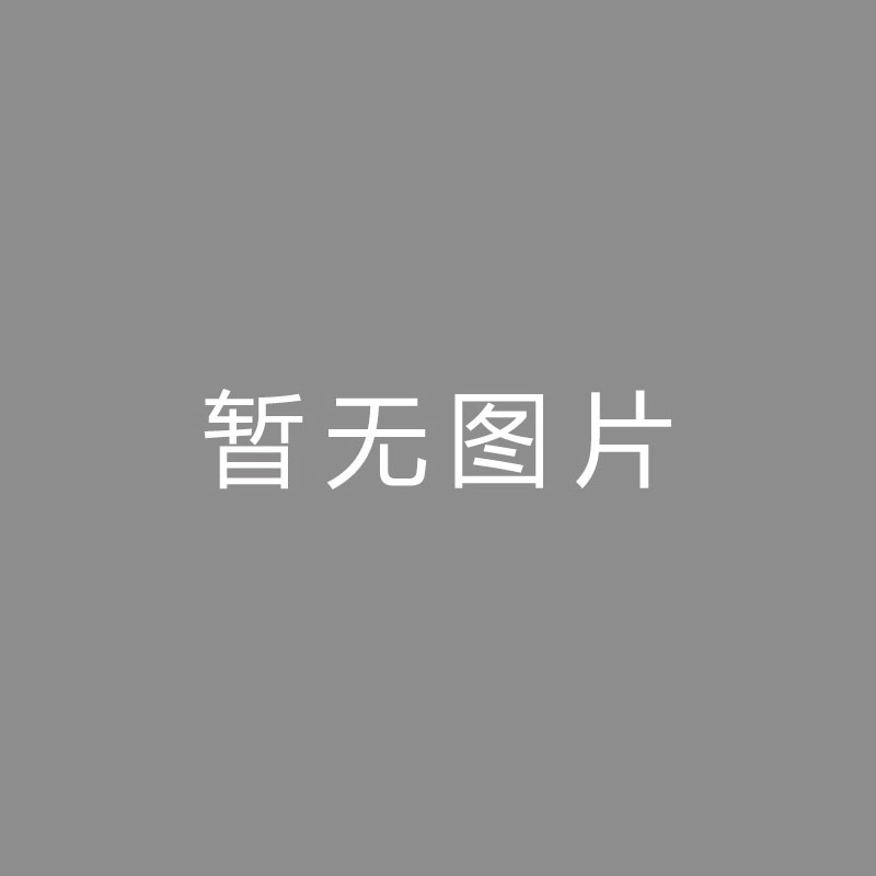 🏆视视视视WTT新规引争议，樊振东陈梦退出世界排名意味着什么？